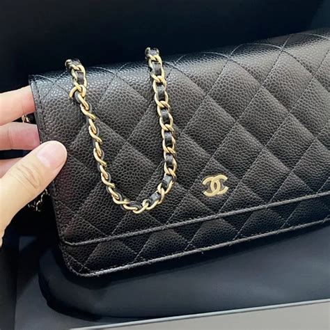 are chanel bags cheaper in paris than london|Chanel price in france.